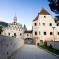 Urlaub_Brixen_20081017_121.jpg